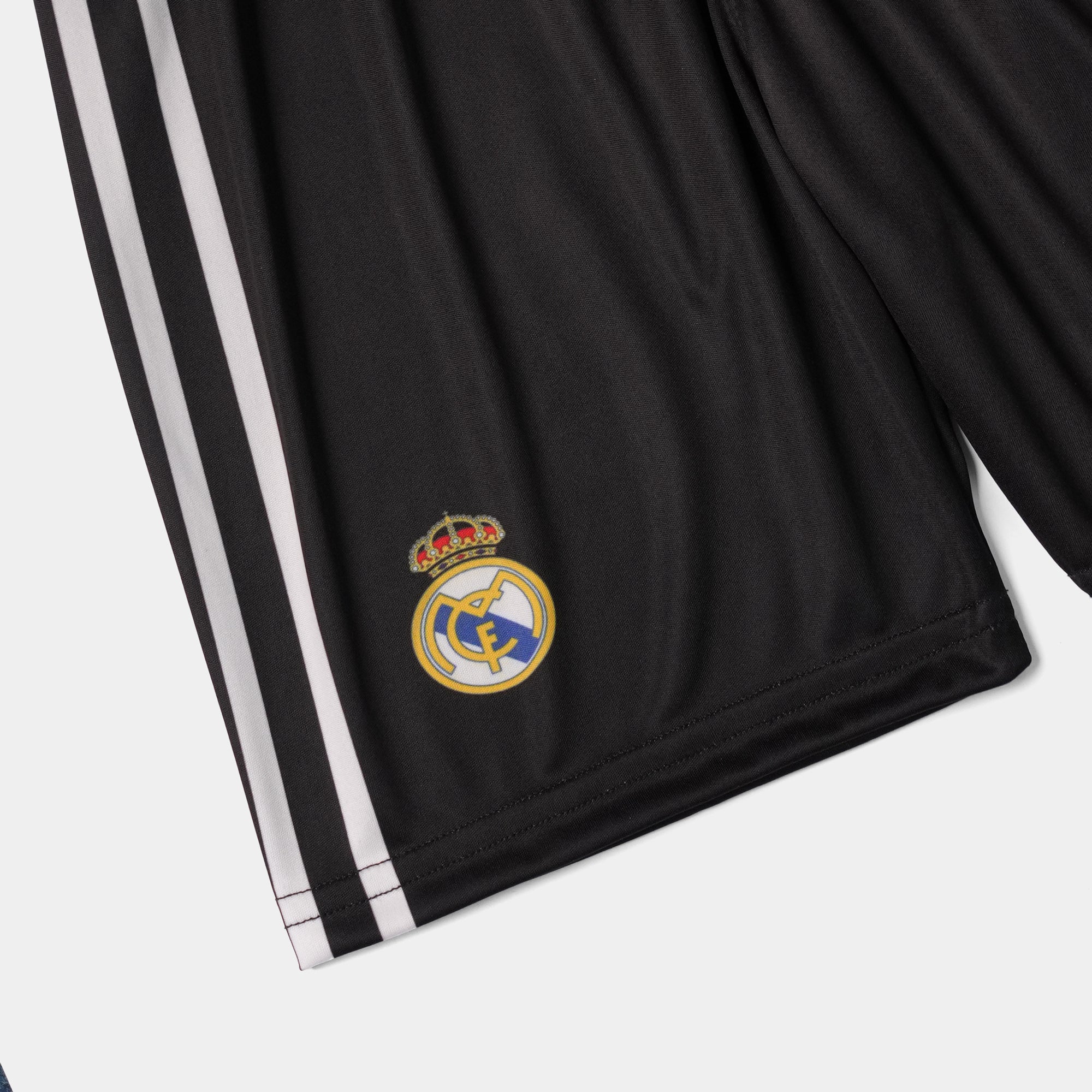 White Royal Strike Kit