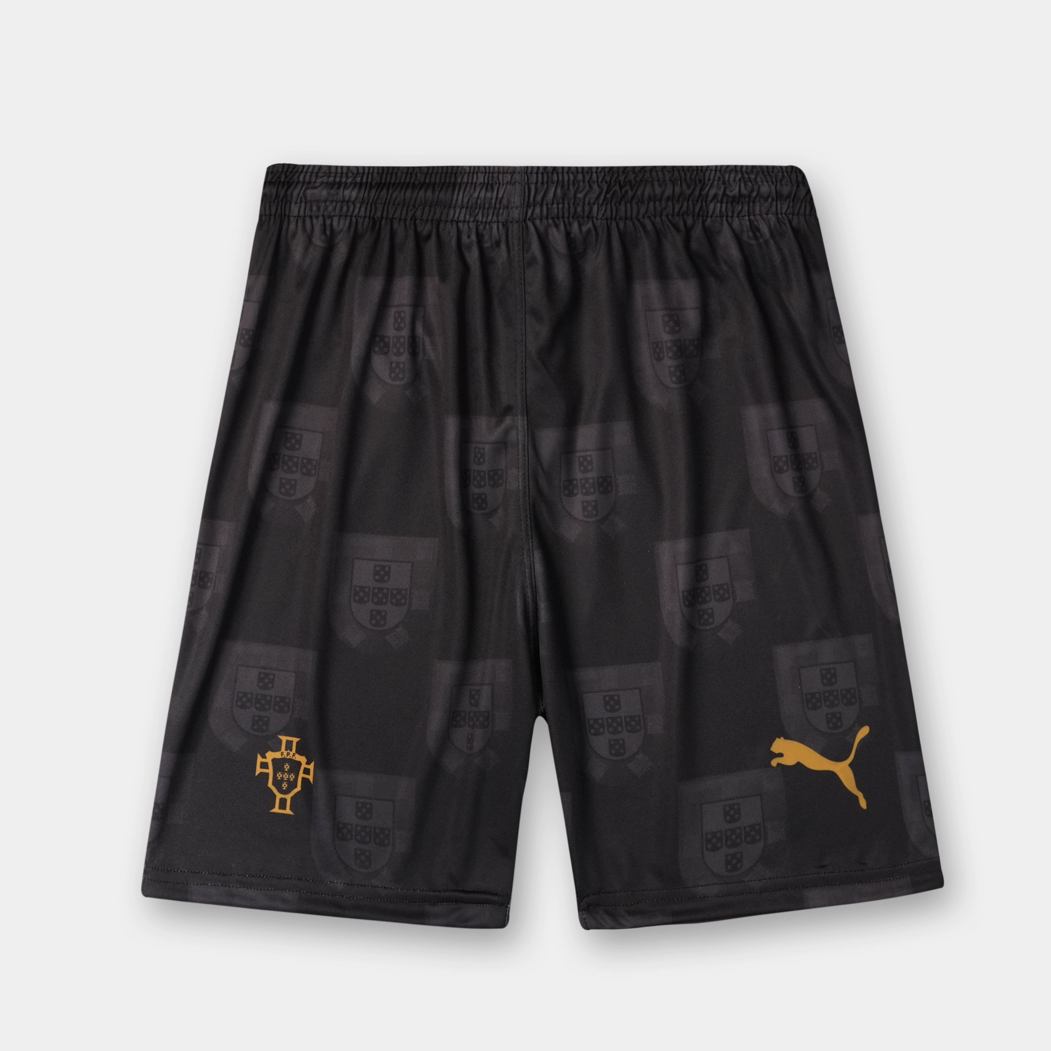 Midnight Crest Kit