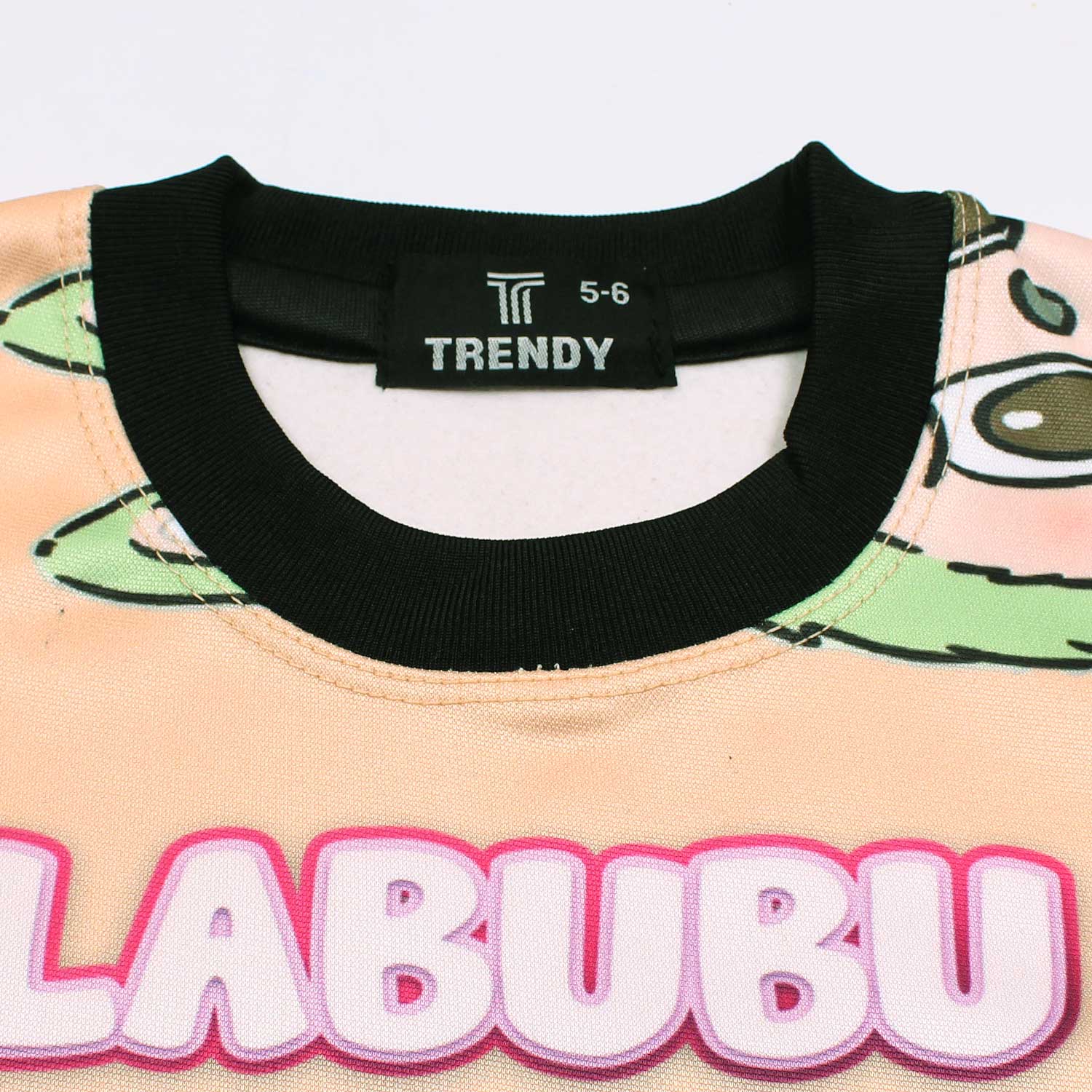 Hidden Rebel Sweatshirts