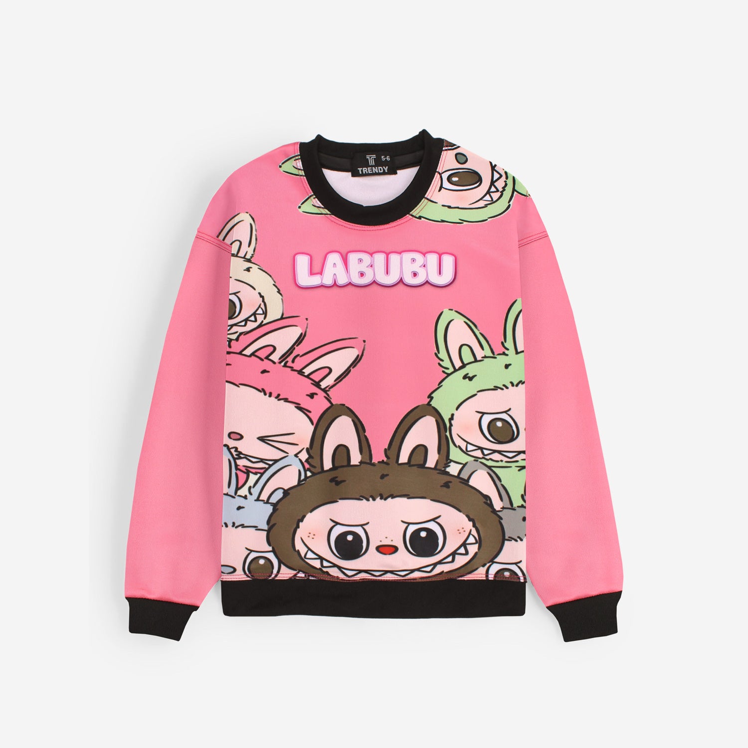 Epic Vibe Sweatshirts