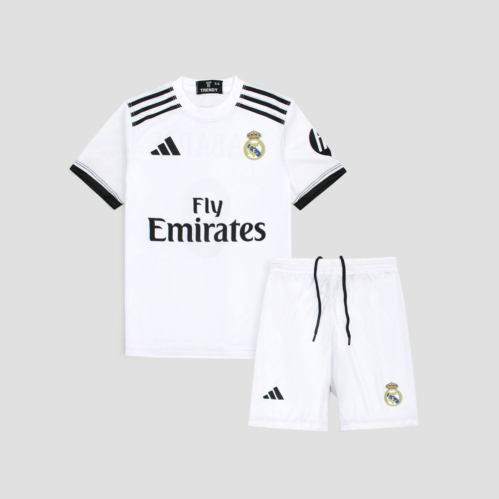 Wings of Glory Kit