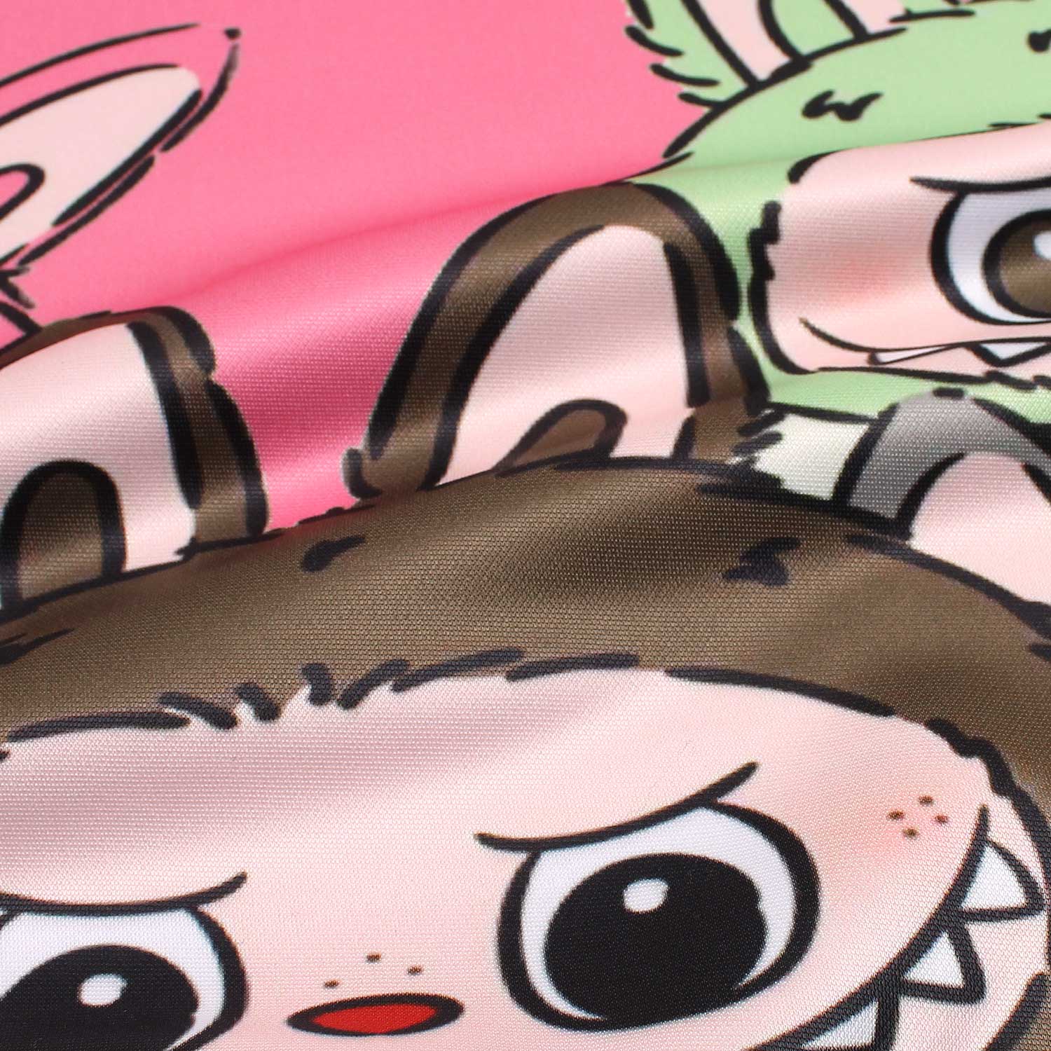 Epic Vibe Sweatshirts
