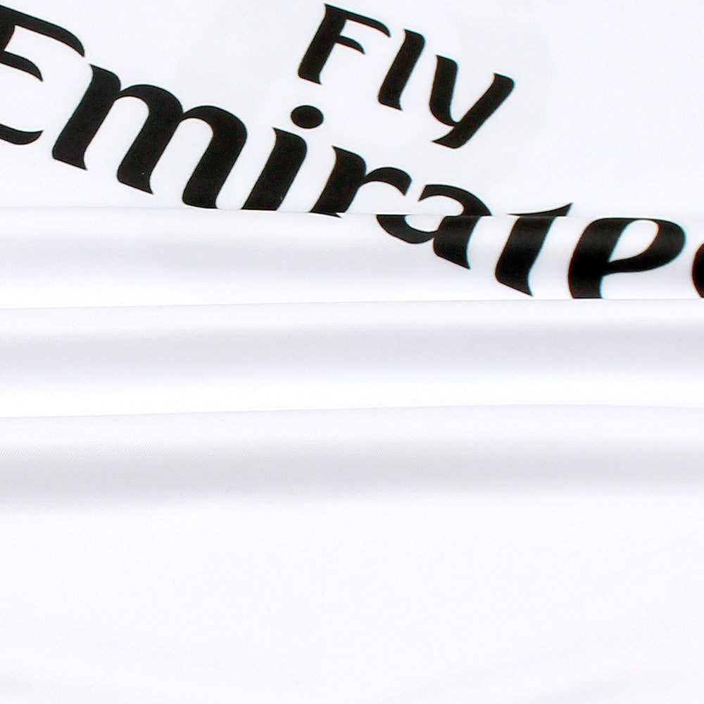 Wings of Glory Kit