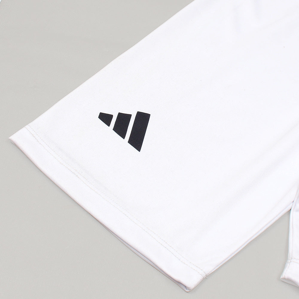 Royal White Standard Kit