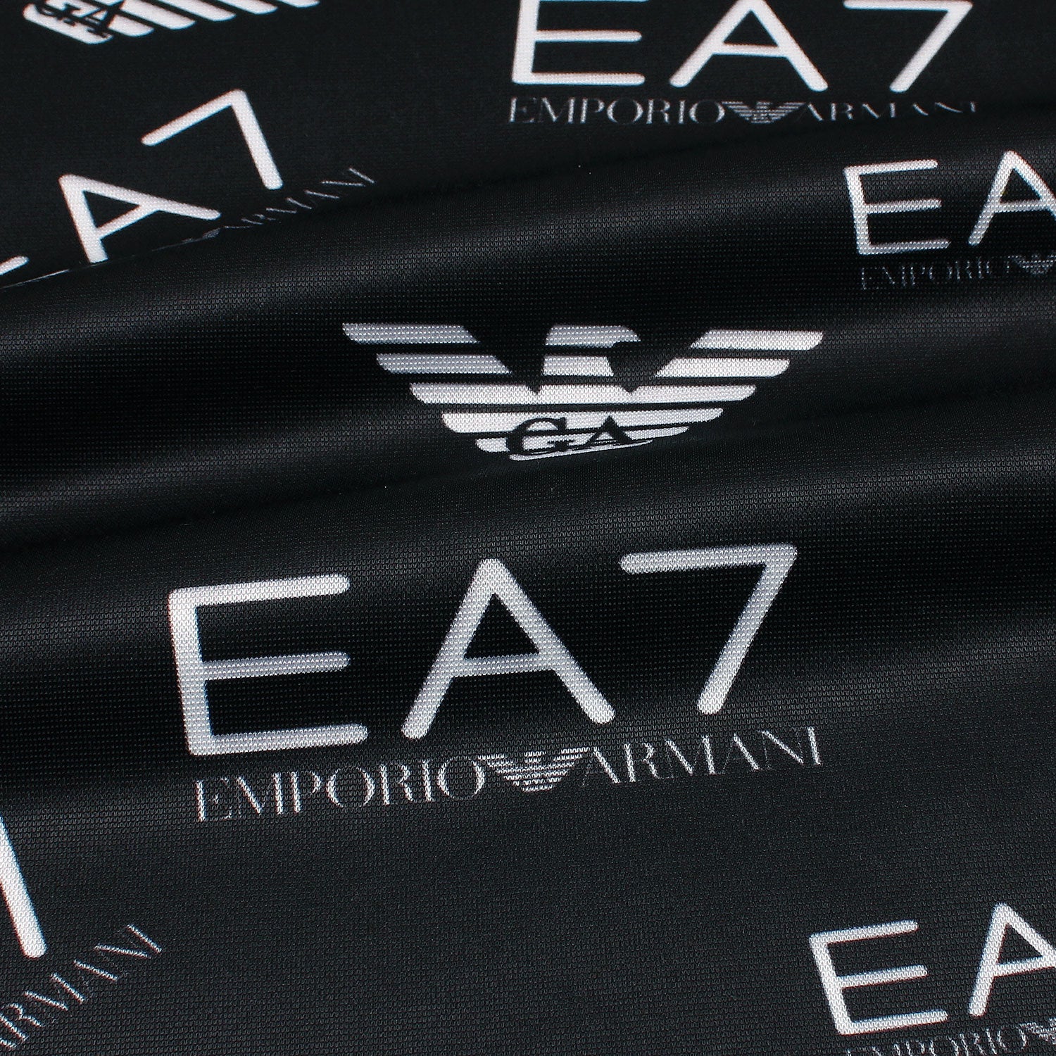 Legacy Seven Sweatshirts