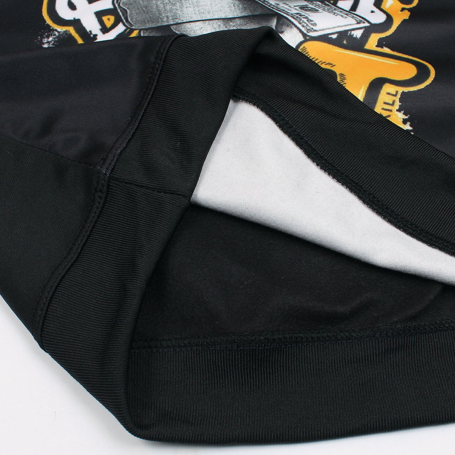 Fearless Sweatshirts