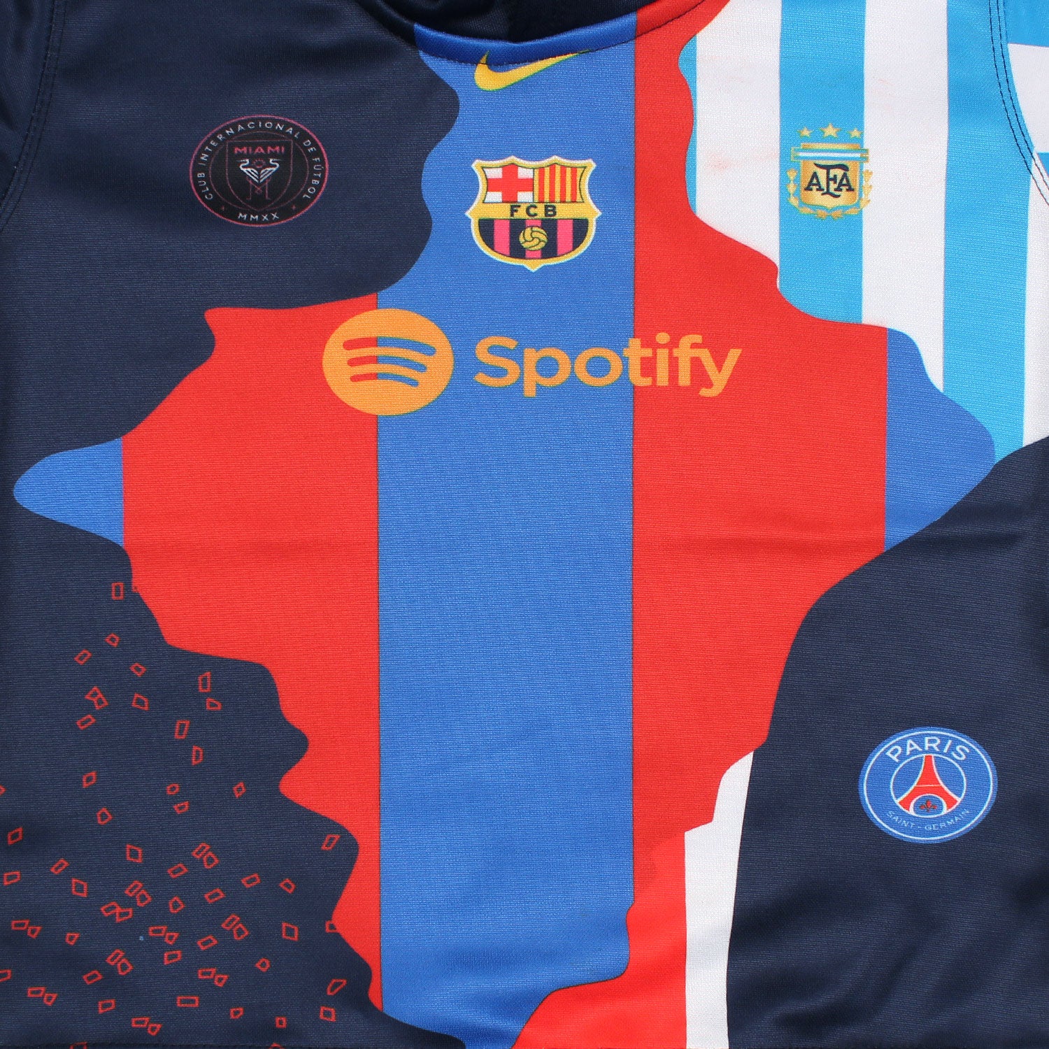 The Playlist 10 Hoodie