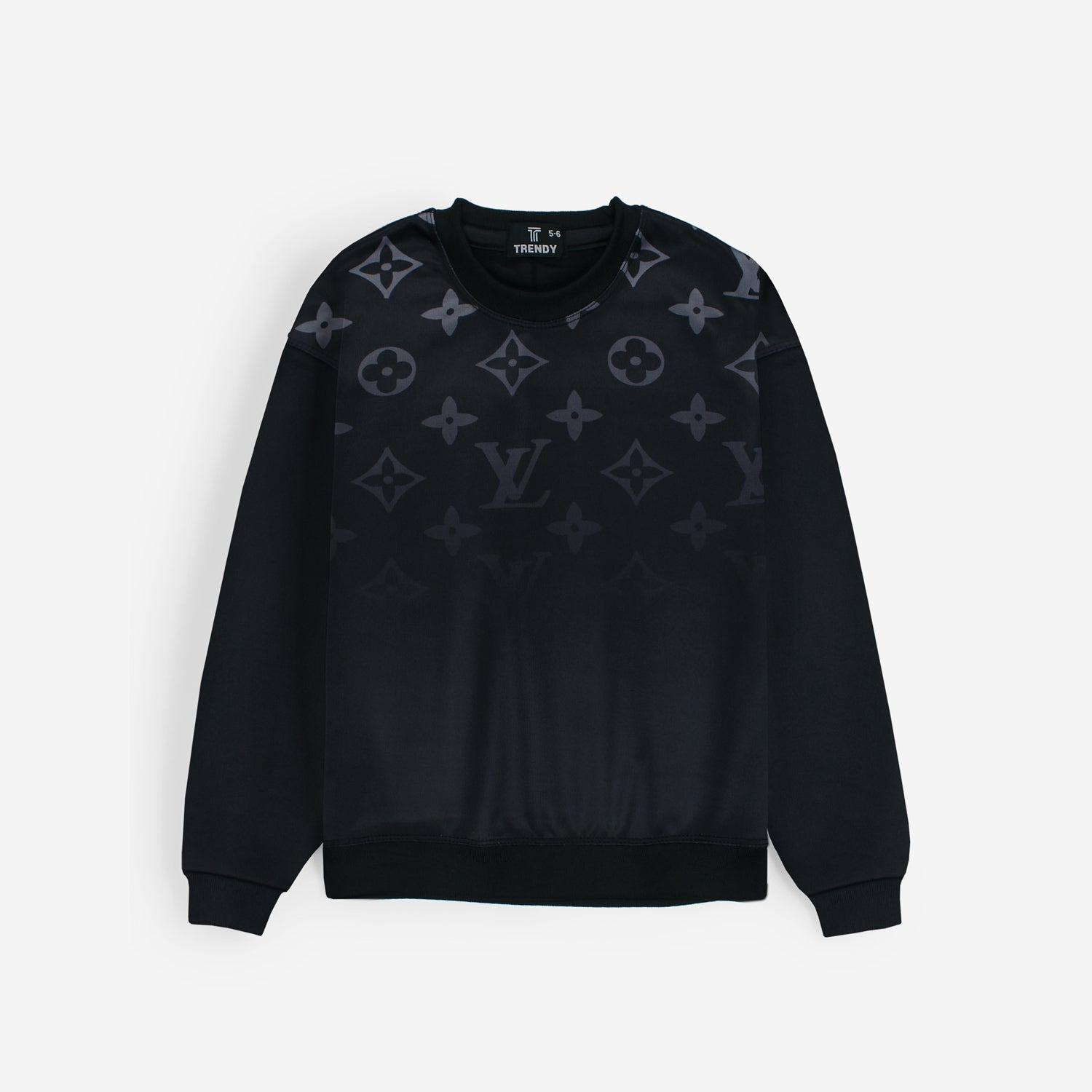 Galaxy Vibe Sweatshirts