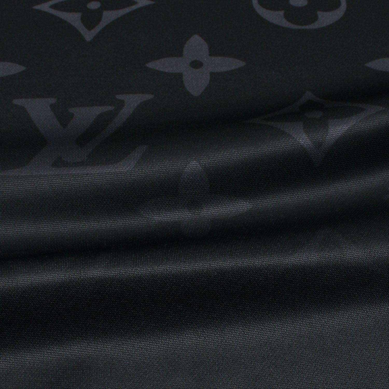 Galaxy Vibe Sweatshirts