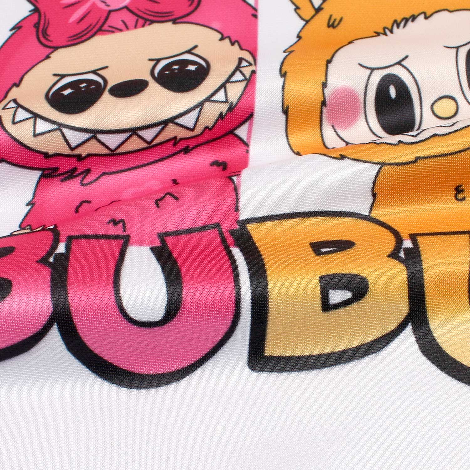 Dream Beast Sweatshirts