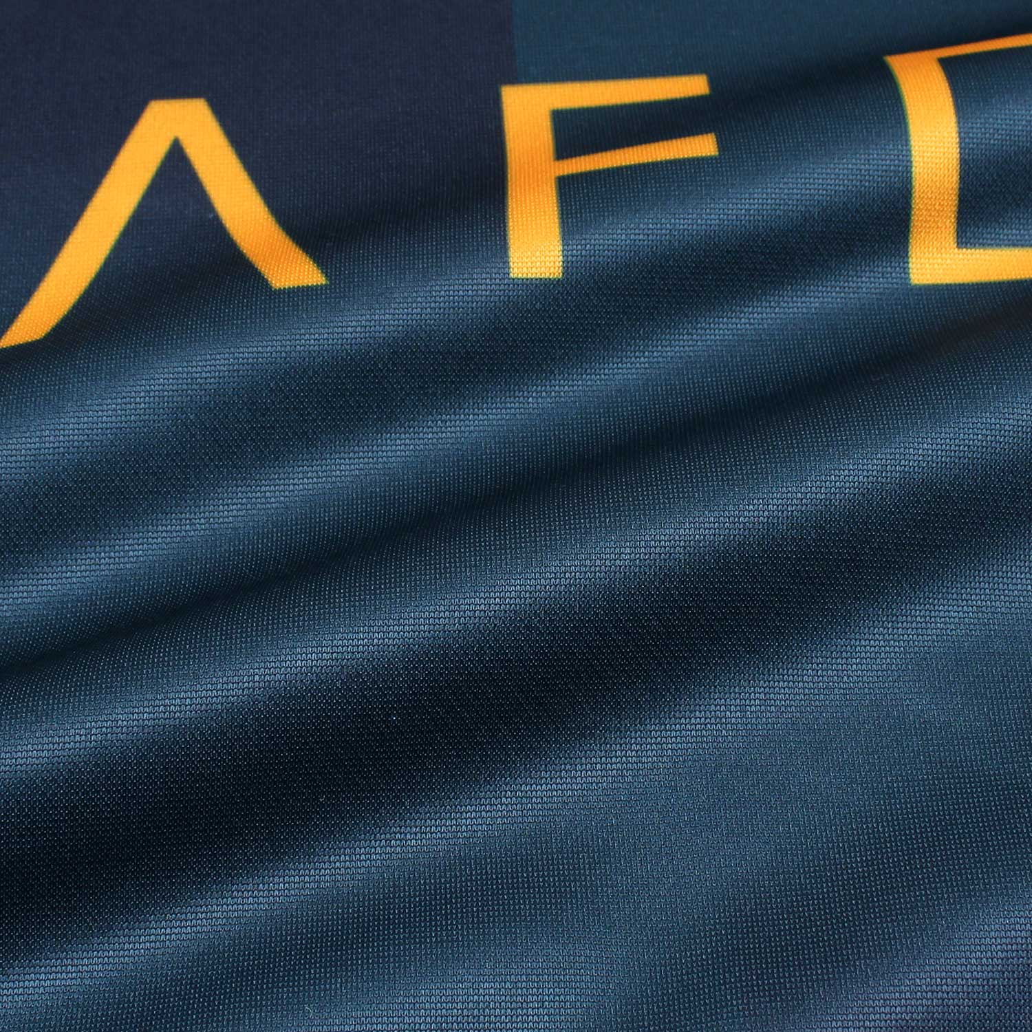 City Pulse Sweatshirts