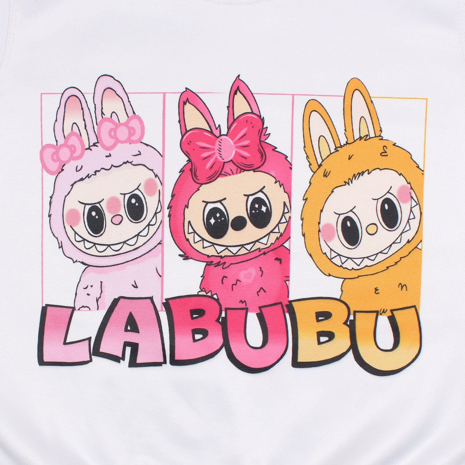 Dream Beast Sweatshirts