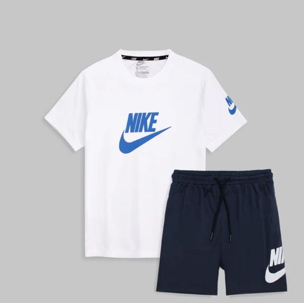 PowerFlex Kit