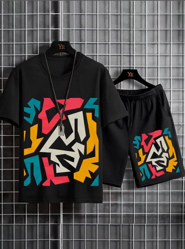 Color Riot Kit