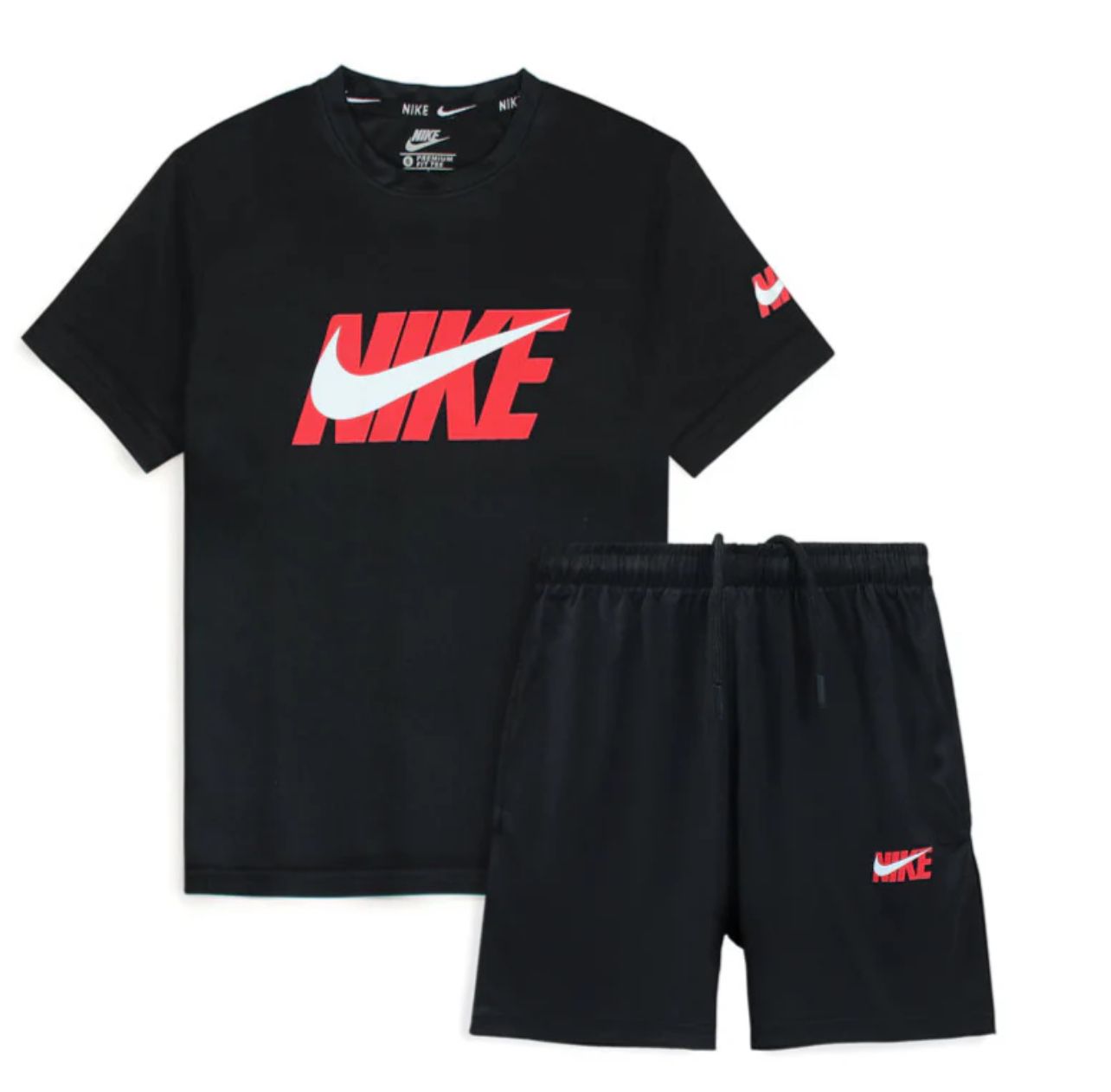 NextGen Sport Kit