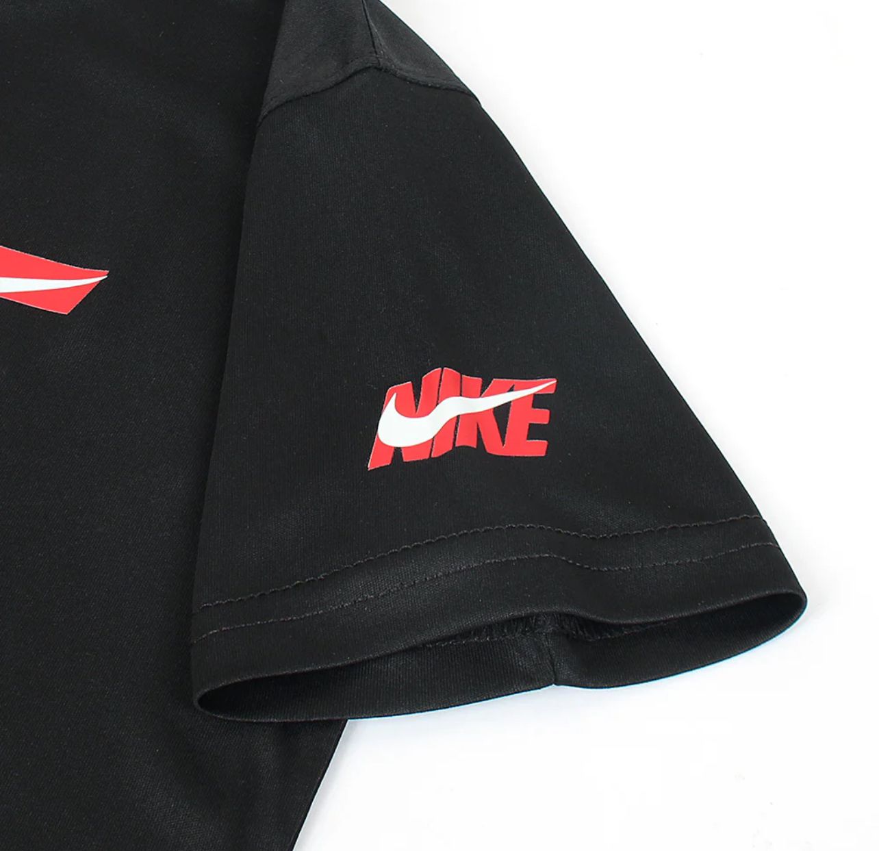 NextGen Sport Kit