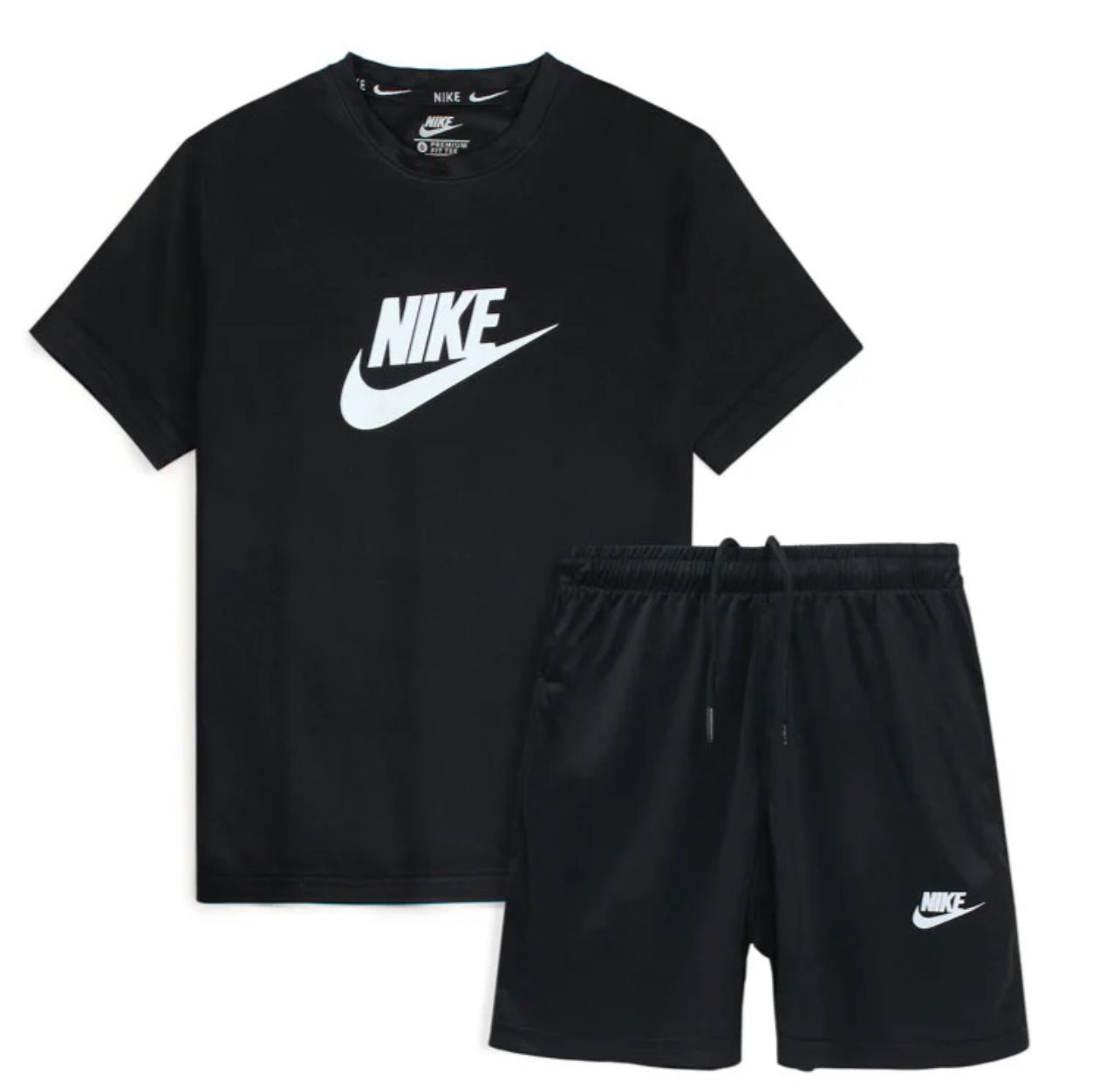 GameMode Elite Kit