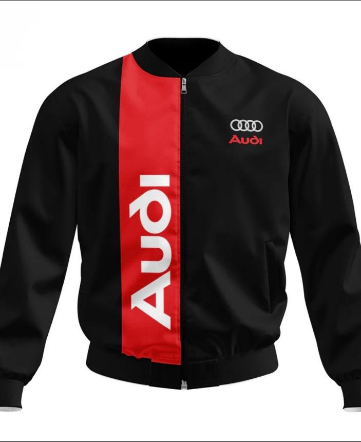 Vorsprung Hoodie